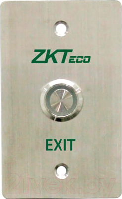 Кнопка выхода ZKTeco EB102