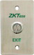 Кнопка выхода ZKTeco EB102 - 