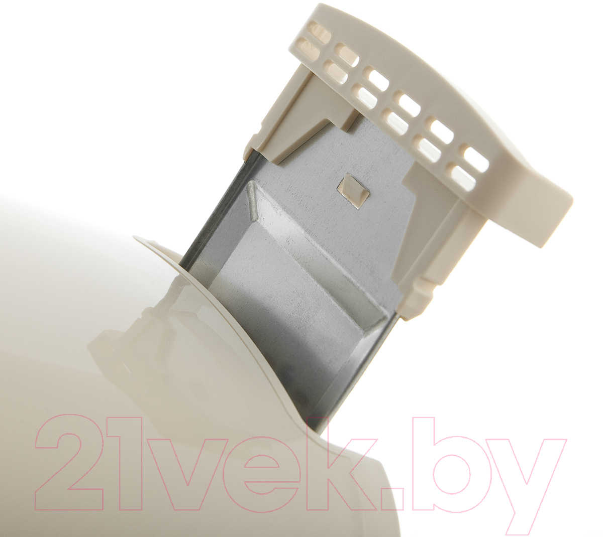 Тостер Brayer BR2106