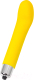Вибромассажер Eromantica Awe / 210201 (желтый) - 