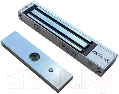 Изображение товара Замок электромагнитный Temid CM-180