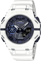 Часы наручные мужские Casio GA-B001SF-7A - 