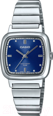 Часы наручные женские Casio LTP-B140D-2A