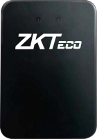 Радар для обнаружения транспортных средств ZKTeco VR10 - 