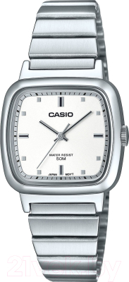 Часы наручные женские Casio LTP-B140D-7A