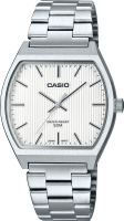 Часы наручные мужские Casio MTP-B140D-7A - 
