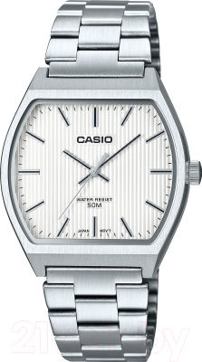 Часы наручные мужские Casio MTP-B140D-7A