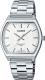 Часы наручные мужские Casio MTP-B140D-7A - 