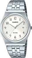 Часы наручные мужские Casio MTP-B145D-7B - 