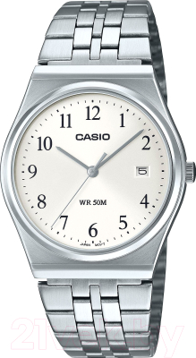Часы наручные мужские Casio MTP-B145D-7B