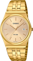Часы наручные мужские Casio MTP-B145G-9A - 