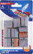 Набор клемм Rexant 06-0202-C10 (10шт) - 