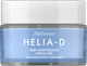 Крем для лица Helia-D Hydramax Глубоко увлажняющий для нормальной кожи (50мл) - 