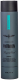Шампунь для волос Protokeratin FrozenHead Крио мужской  (300мл) - 