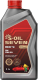 Моторное масло S-Oil Seven Red №9 SN 5W30 / E107628 (1л) - 