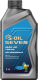 Миниатюра изображения товара Трансмиссионное масло S-Oil Seven Gear LSD GL-5 75W90 / E107790 (1л)