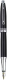 Ручка перьевая имиджевая Regal George / L-12-200F - 