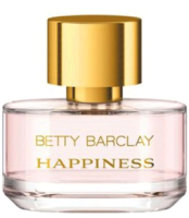 Туалетная вода Betty Barclay Happiness (20мл) - 