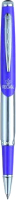 Ручка шариковая имиджевая Regal Margaret / L-25-221B - 