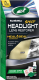 Полироль для фар Turtle Wax Speed Headlight Lens Restorer 53968 (100мл) - 