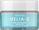 Крем для лица Helia-D Hydramax Глубоко увлажняющий Для сухой кожи (50мл) - 