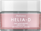 Крем для лица Helia-D Hydramax Глубоко увлажняющий Для чувствительной кожи (50мл) - 