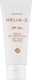 Крем солнцезащитный Helia-D Hydramax SPF 50+ (40мл) - 