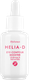 Сыворотка для век Helia-D Hydramax Бустер для контура глаз (30мл) - 