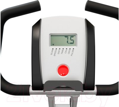 Велотренажер DFC X-Bike / DV995020A01