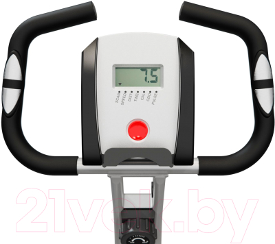 Велотренажер DFC X-Bike / DV995020A01