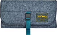 Косметичка Tatonka Foldable Travlecare / 2788.004 (Navy) - 