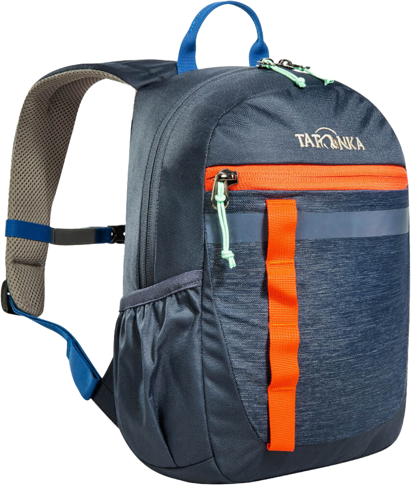 Детский рюкзак Tatonka Husky Bag 10 JR / 1764.004