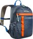 Детский рюкзак Tatonka Husky Bag 10 JR / 1764.004 (синий) - 