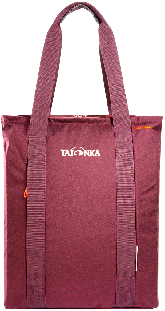 Сумка Tatonka Grip Bag / 1631.275