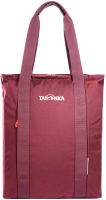 Сумка Tatonka Grip Bag / 1631.275 (Dahlia) - 