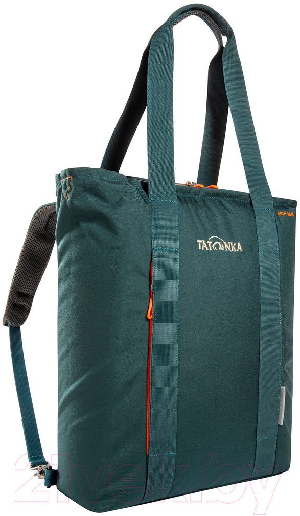 Сумка Tatonka Grip Bag / 1631.277