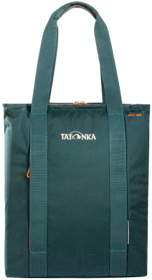 Сумка Tatonka Grip Bag / 1631.277 (Jasper)