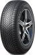 Зимняя шина Tourador Winter Pro TS1 195/65R15 91T - 