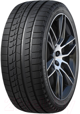 Зимняя шина Tourador Winter Pro TSU2 245/45R17 99V