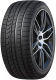 Зимняя шина Tourador Winter Pro TSU2 245/45R17 99V - 