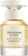 Парфюмерная вода Abercrombie & Fitch Authentic Moment Woman (50мл) - 