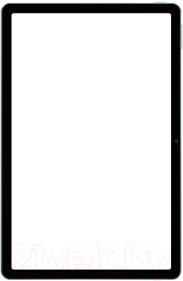 Планшет Xiaomi Redmi Pad SE 8GB/256GB / 23073RPBFG (мятно-зеленый)