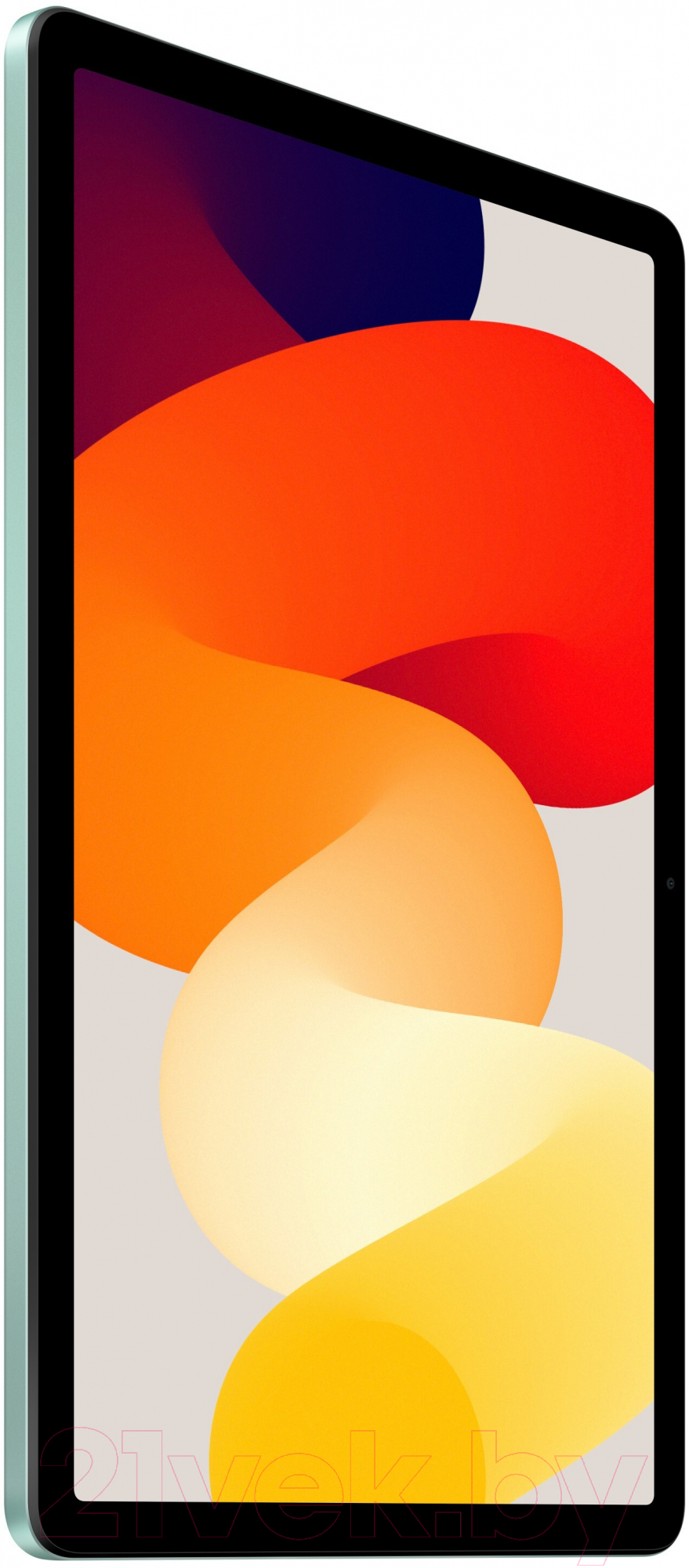 Планшет Xiaomi Redmi Pad SE 8GB/256GB / 23073RPBFG