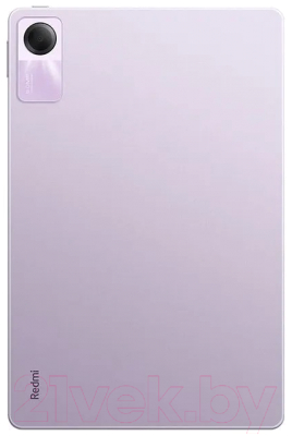 Планшет Xiaomi Redmi Pad SE 8GB/256GB / 23073RPBFG (фиолетовый)