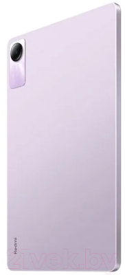 Планшет Xiaomi Redmi Pad SE 8GB/256GB / 23073RPBFG (фиолетовый)