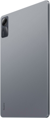Планшет Xiaomi Redmi Pad SE 8GB/256GB / 23073RPBFG (графитовый серый)