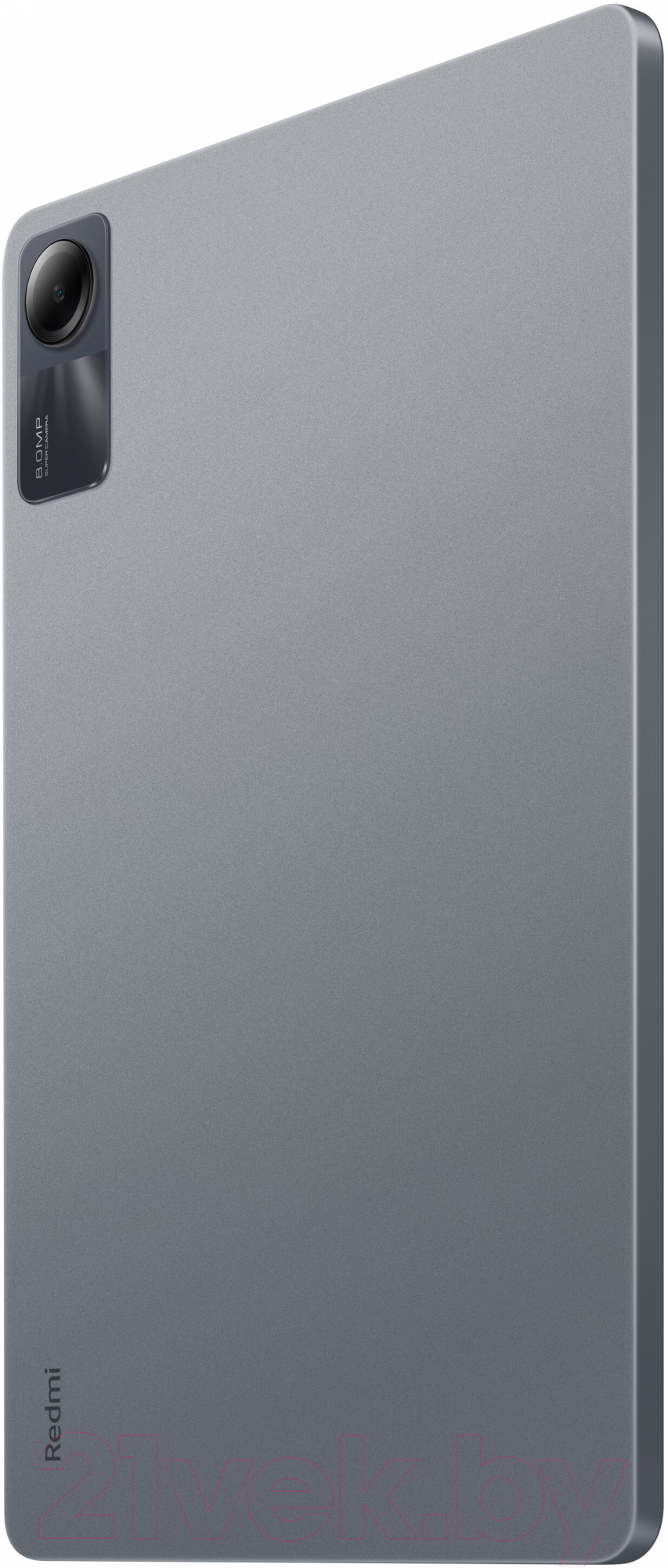 Планшет Xiaomi Redmi Pad SE 8GB/256GB / 23073RPBFG