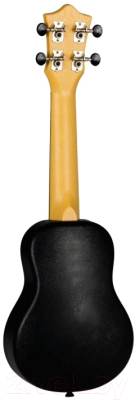 Изображение товара Укулеле Flight TUS-40 View