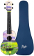 Миниатюра изображения товара Укулеле Flight TUS-40 View