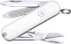 Нож швейцарский Victorinox Classic SD Colors Falling Snow / 0.6223.7G - 